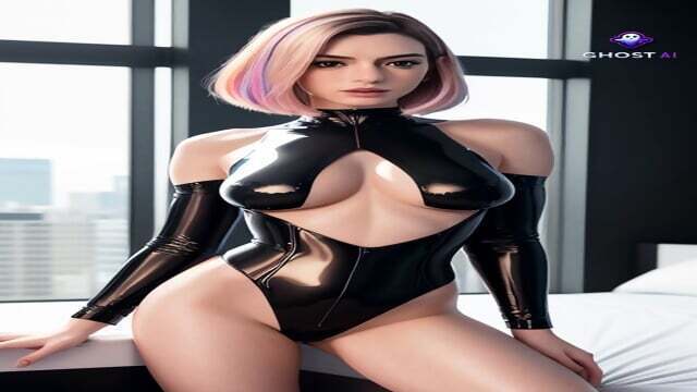 Anne_Hathaway Messy Bukkake