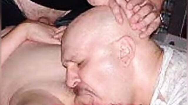 Homo Kotilainen loves PUBLISHITY!