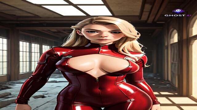 Natalie_Dormer Dripping Anals Wonder