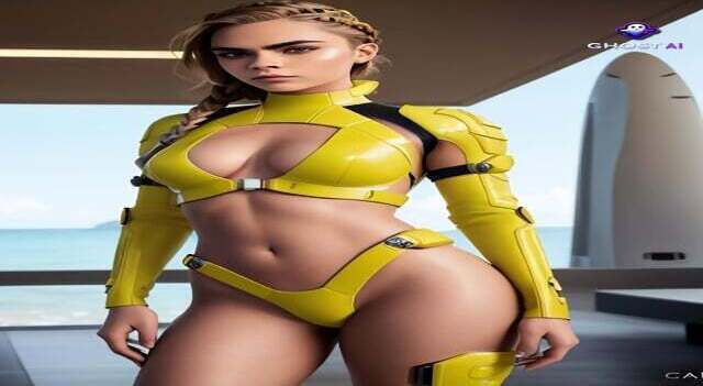 Dridley Passionate Bukkake Encounters Power