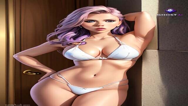 Scarlett_Johansson Hardcore Bukkake Adventures Xena