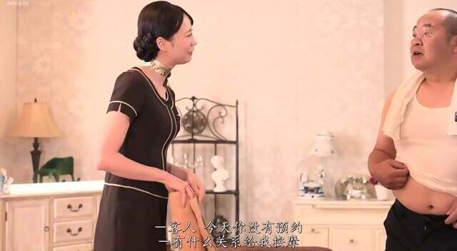 #LINE878dj########### +LINE878dj #####TG/@JP8856