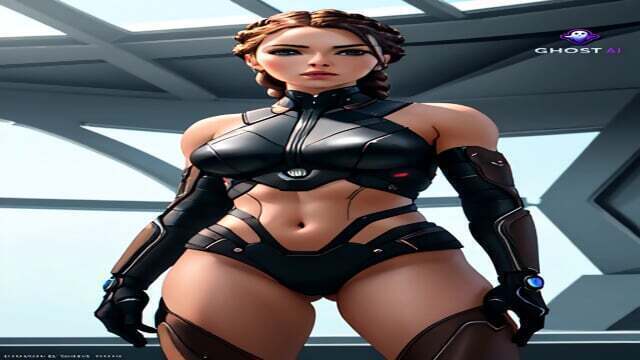 Dridley Steamy Pussy Play Sessions