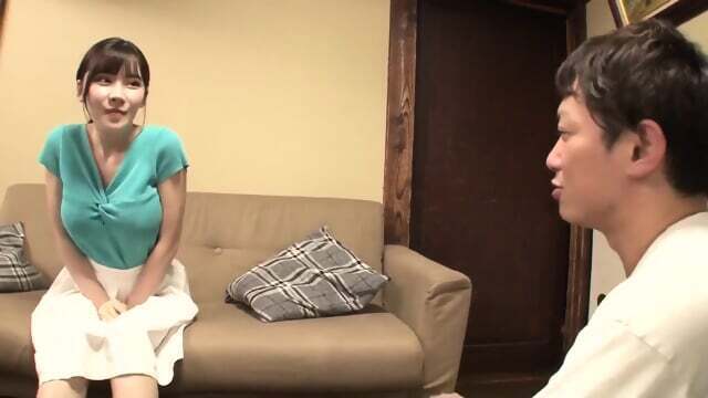 Eimi Fukuda Share House Full Men! Erotic Kindness. Gets Fill Their Unexpected Large Orgy Eimi Fukada_1.