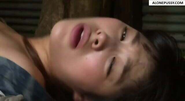 Novia Natsuki Hoshino 2_1.