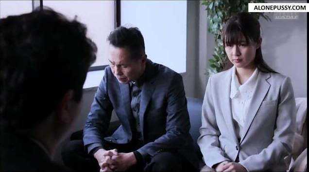 Cachonda Hatano Hace Garganta Profunda Enorme Capucha Mientras Preada Mejor Japonesa_1.