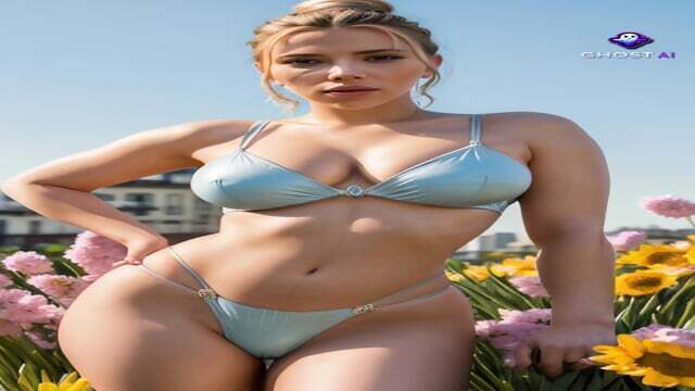 Scarlett_Johansson Hardcore Fucking