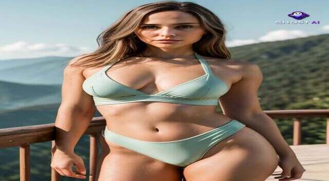 Natalie_Portman Extreme Porn Adventures