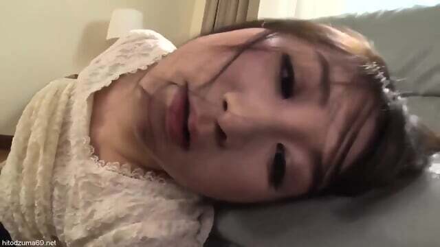 Secret Husband, Nympho Metamorphosis Lady Likes Mala. Also Love Chie