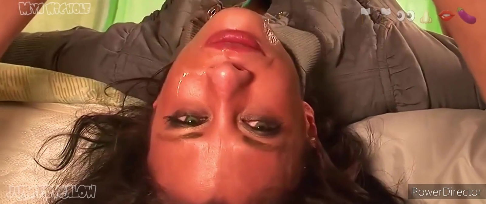 Nichole Full 1080p Medium Fr30