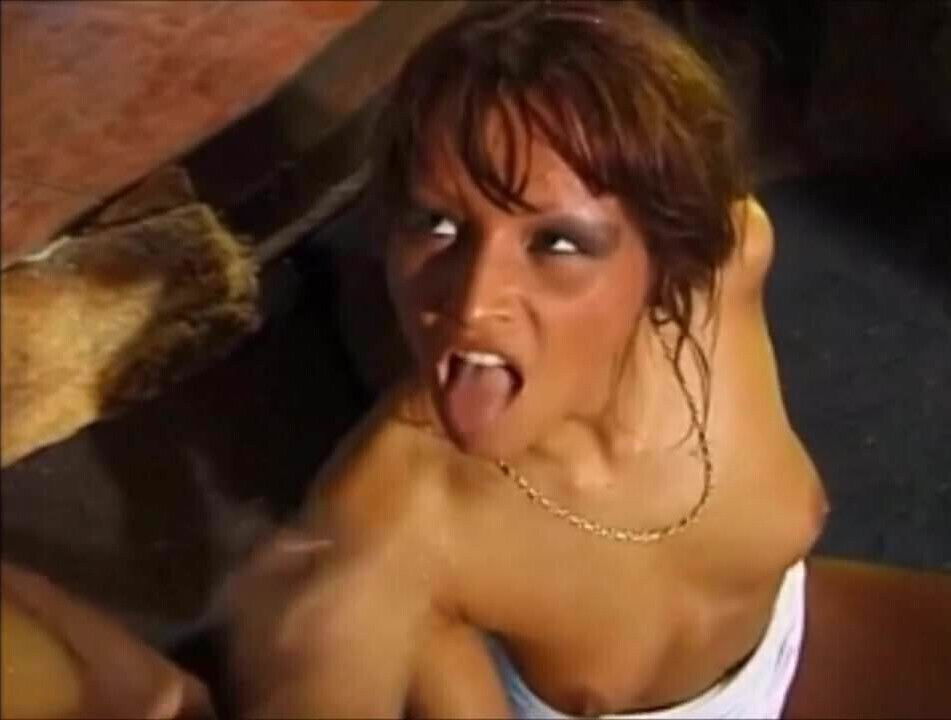 pay for the facial 101 a Hooker fantasy story