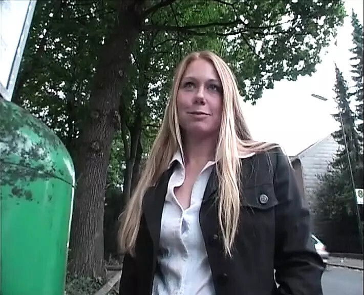 Best rearl german amteur free version complete