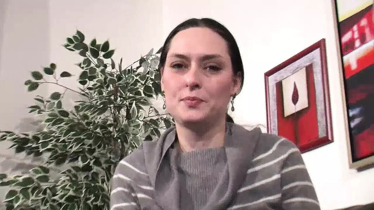 Best rearl german amteur free version complete