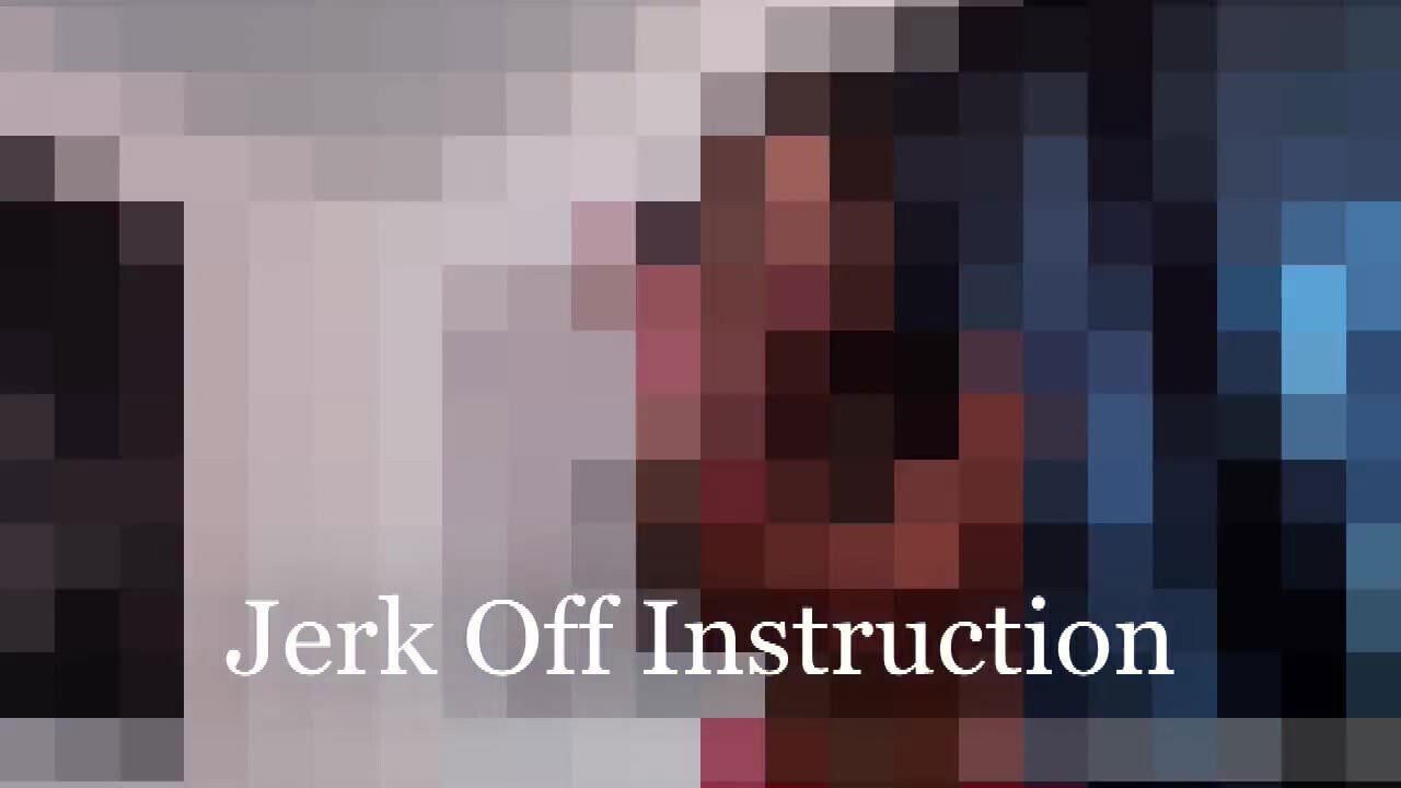 You are going to be my personal bitch from now on