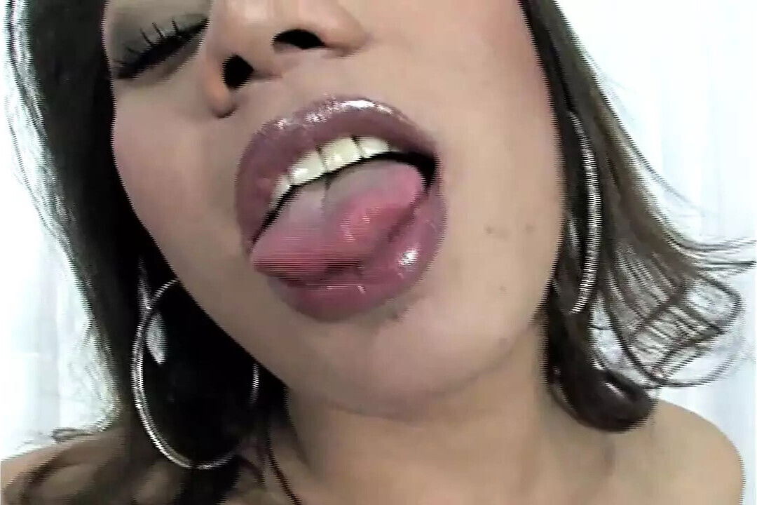 SHEMALE SEXY DREAMS Vol.3 Episode