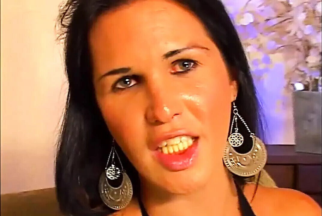 TRANSGENDER PARADISE Vol.3 Episode