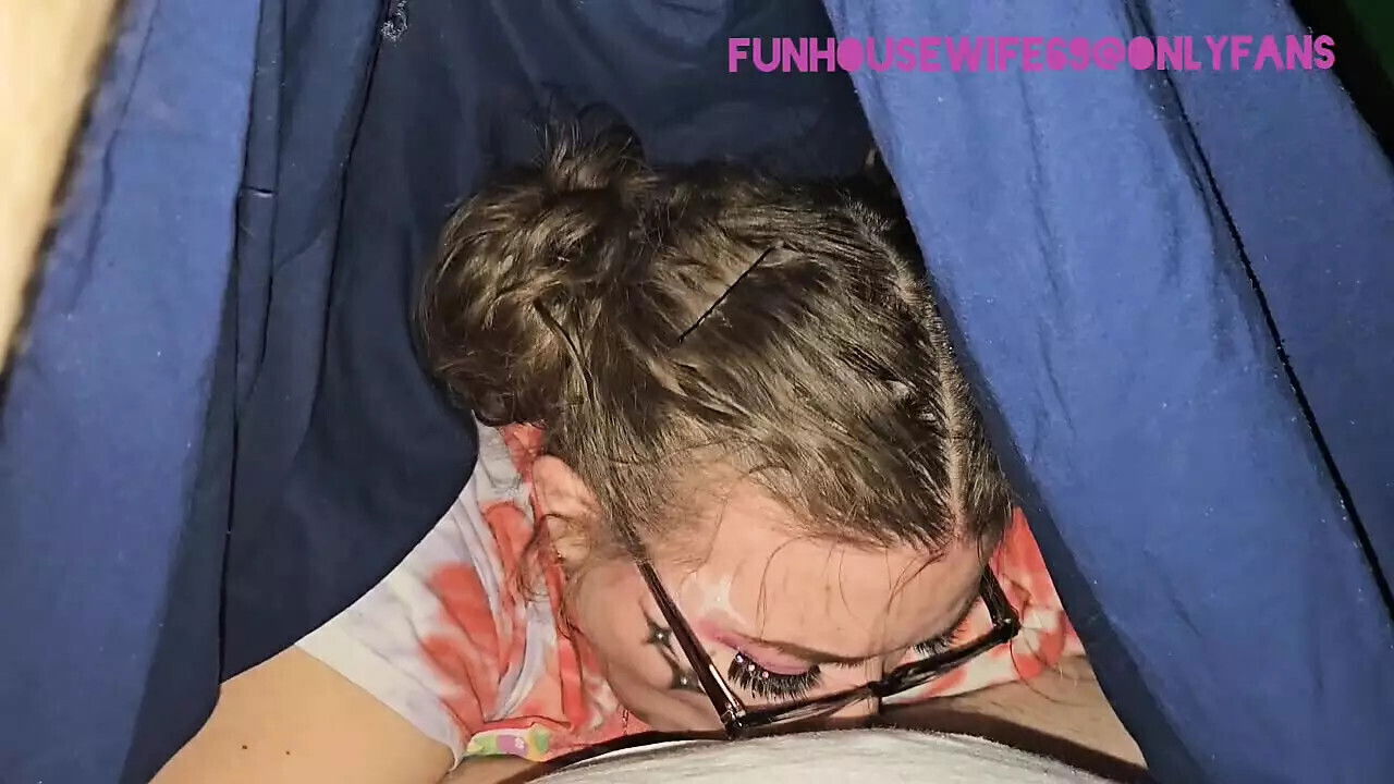 Ready more compilation blowjobs with swallowing like good girl