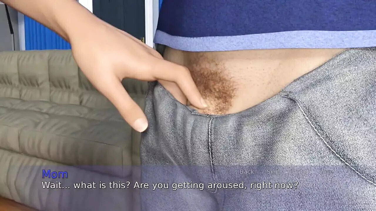 grind dick private show