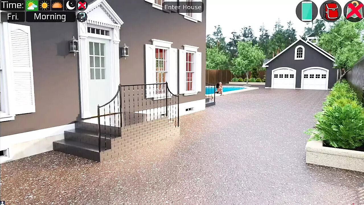 Milfy city I've fucked Yazmin