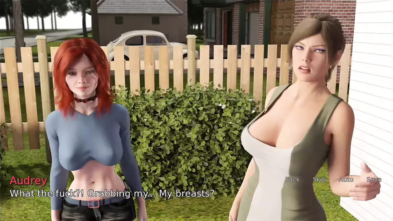 Thirsty Guest Part Gave Handjob Public They Fucked