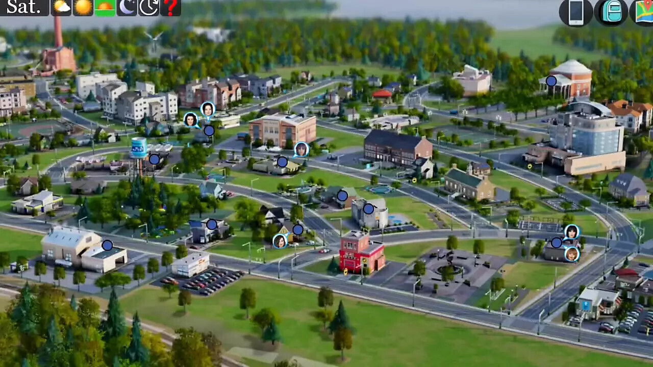 bought lingerie Someone gave