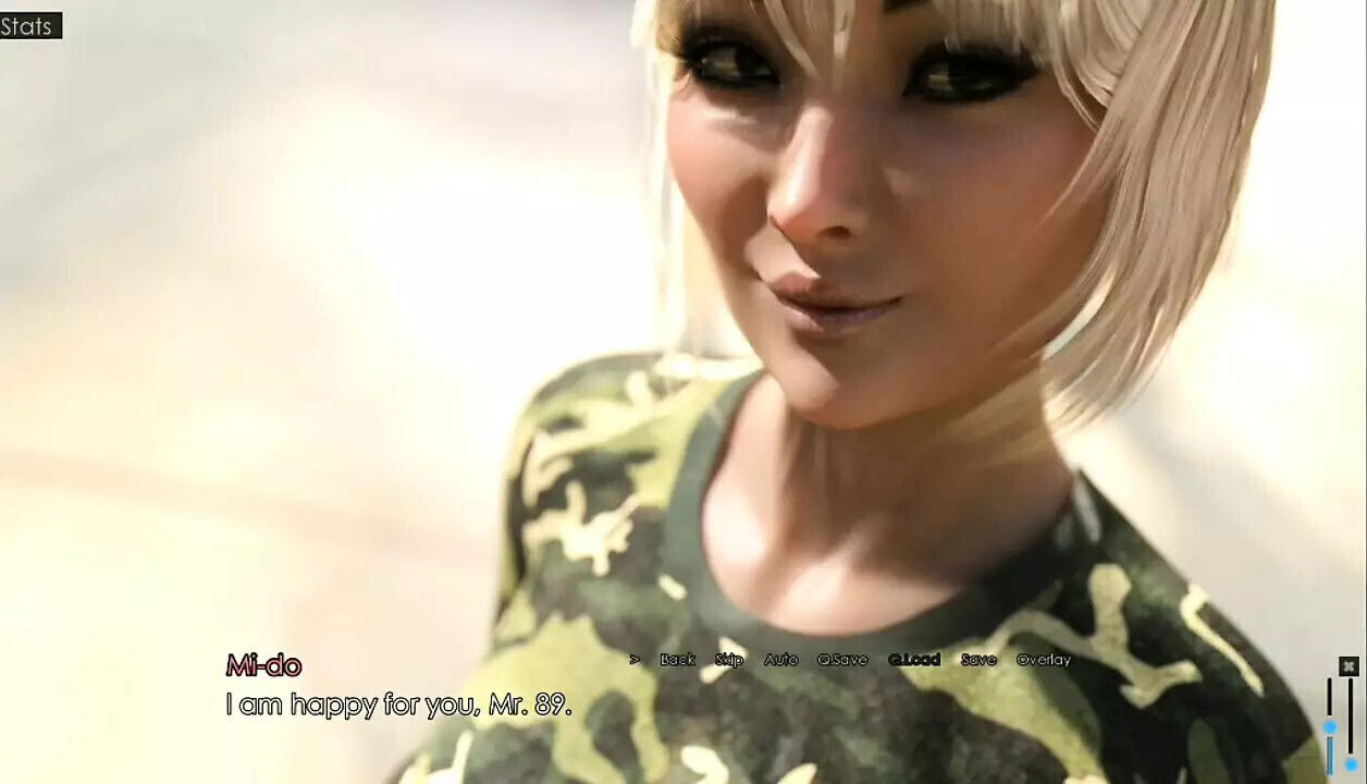 Depraved awakening Love fucking tight pussy