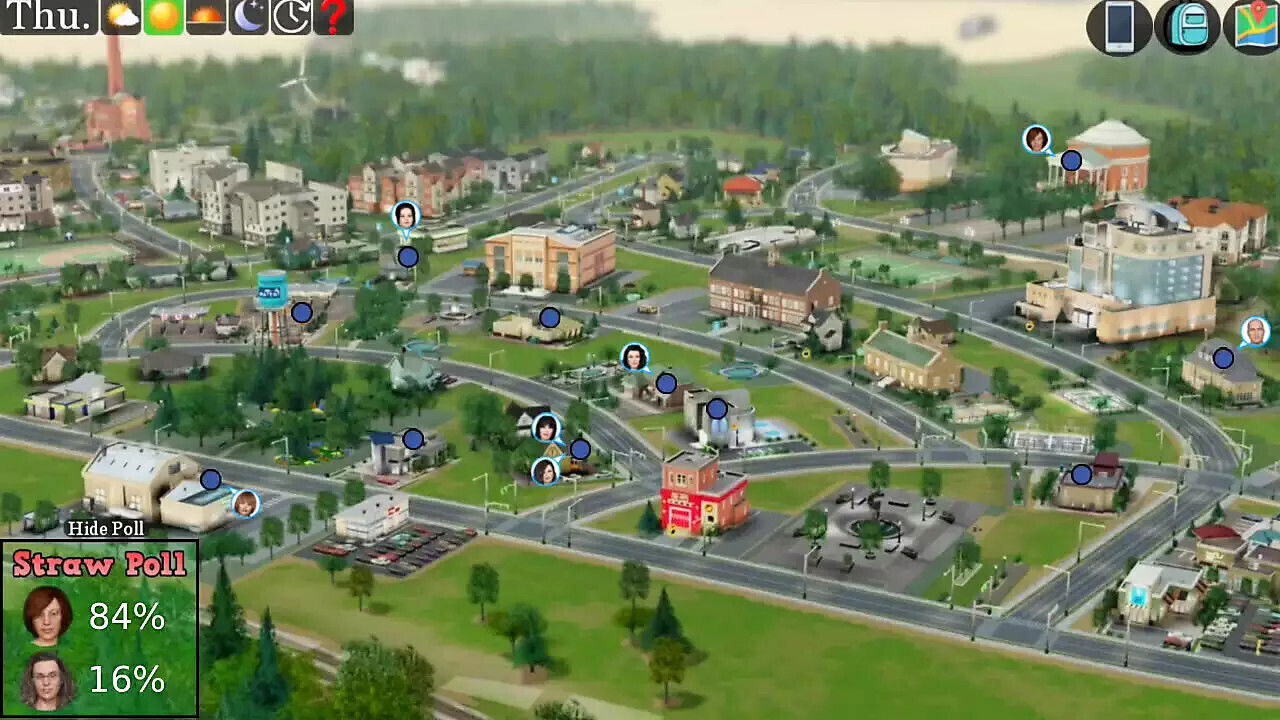 Candi gave costume best blowjob