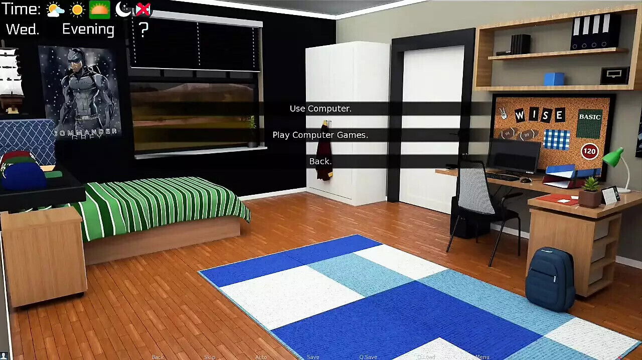 Milfy city caught Linda while gave deepthroat