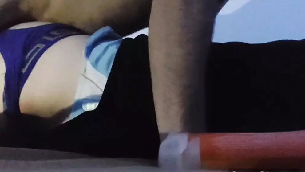 Breeder: Shameless Session