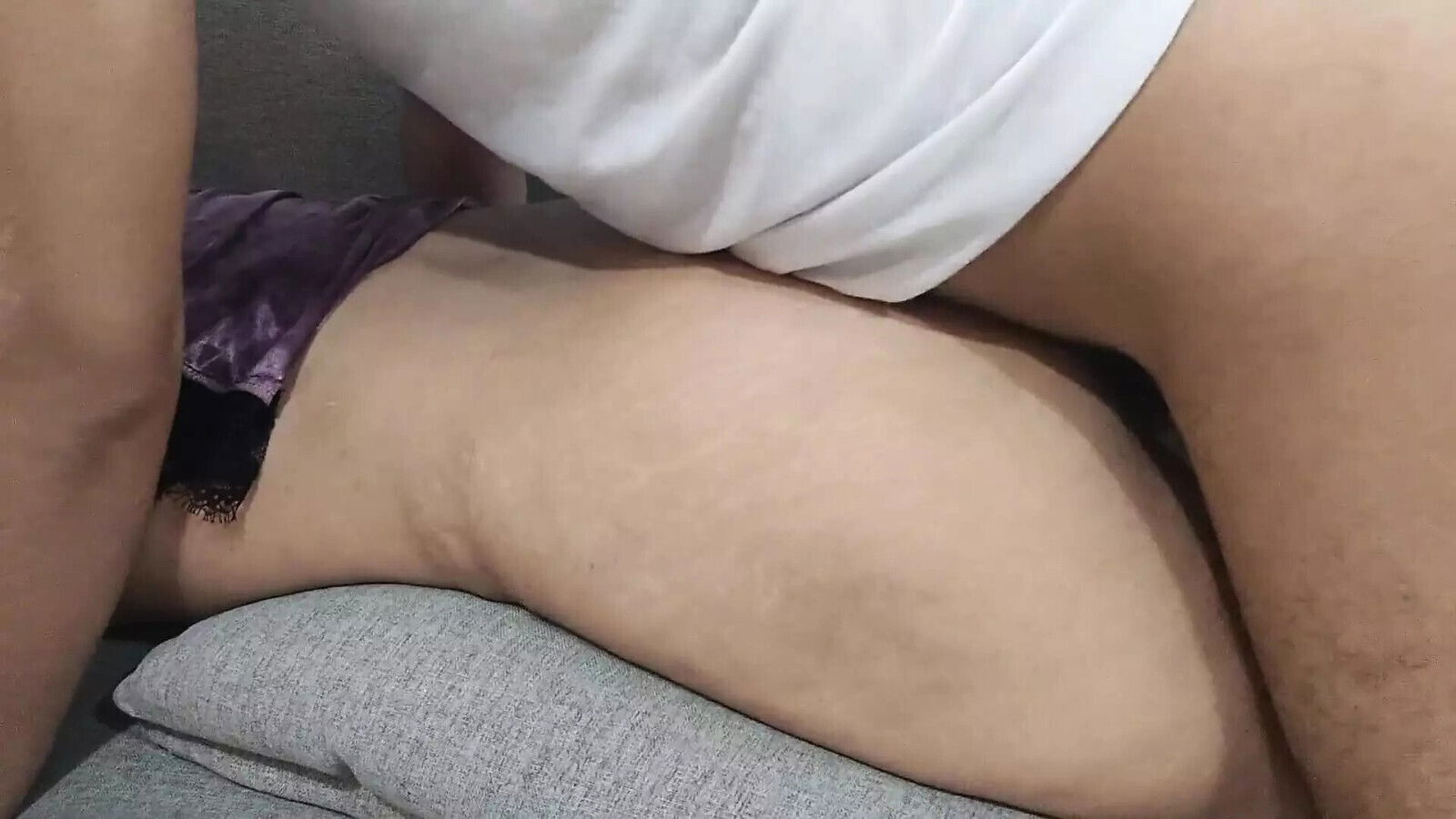 with Indian Businessman Reward