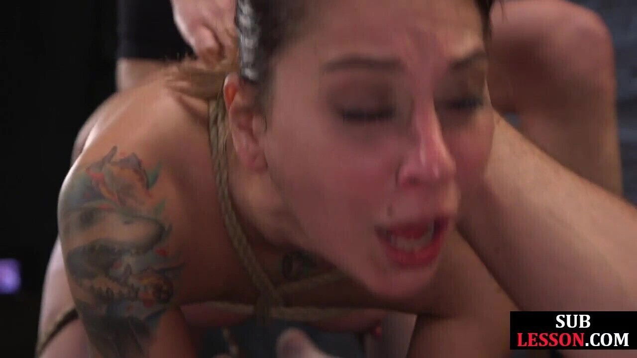 Hardtied sophomore analized and disciplined