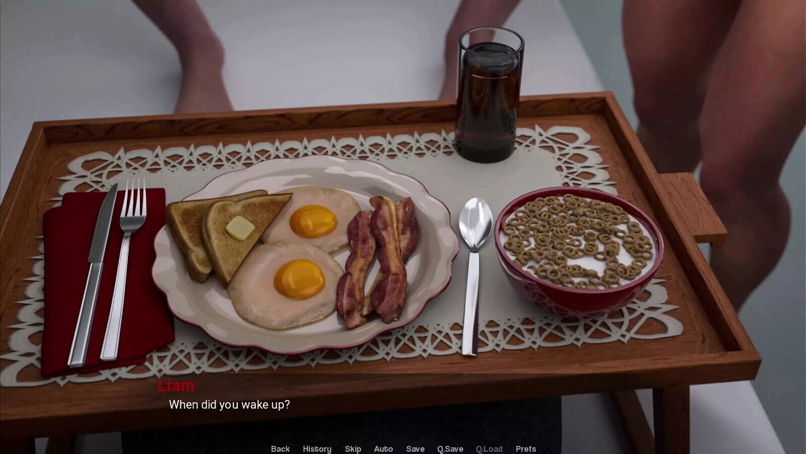 From Home Fucked Nora Hard Could Barely Stand.