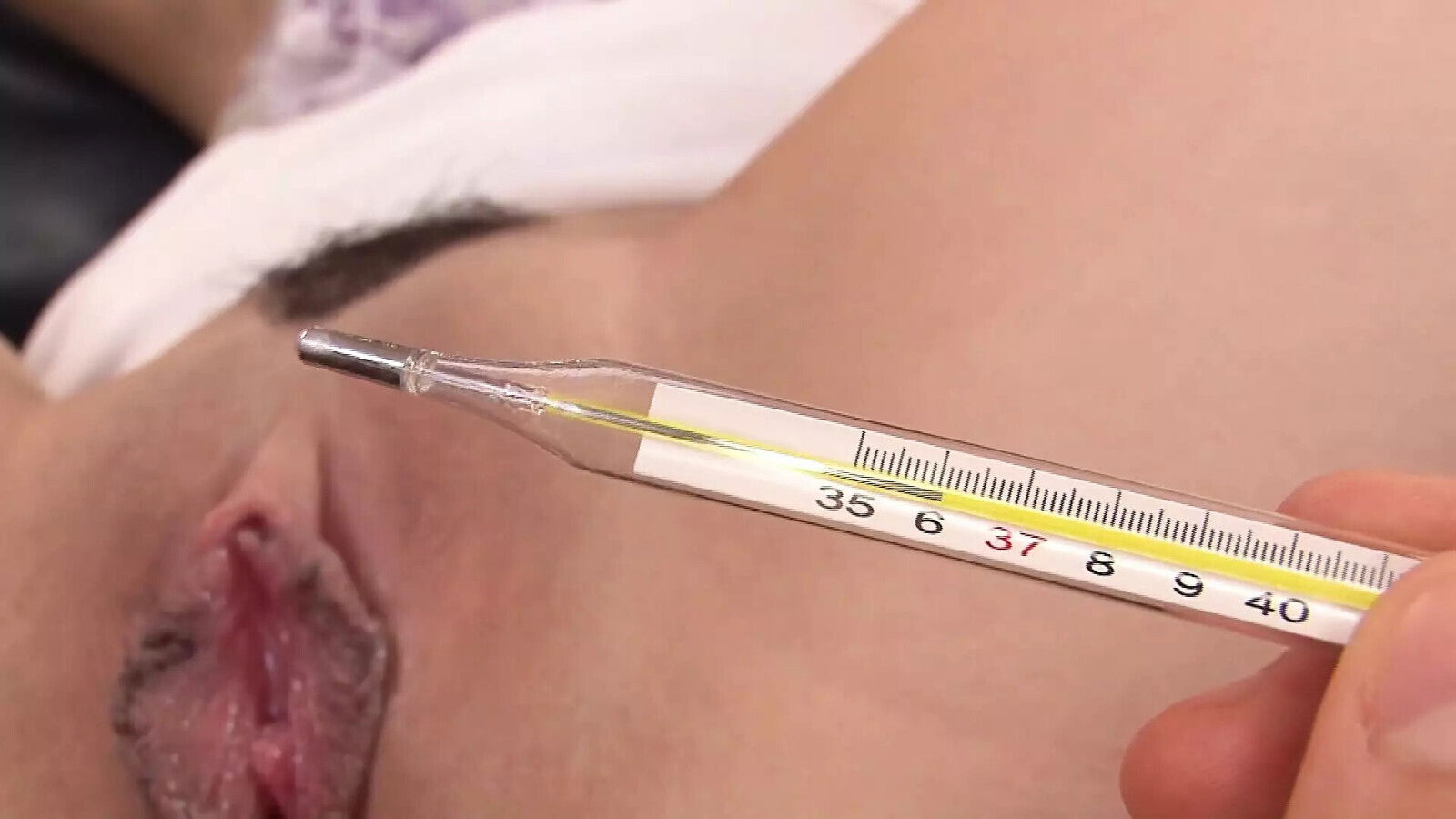 japanese fucks with horny