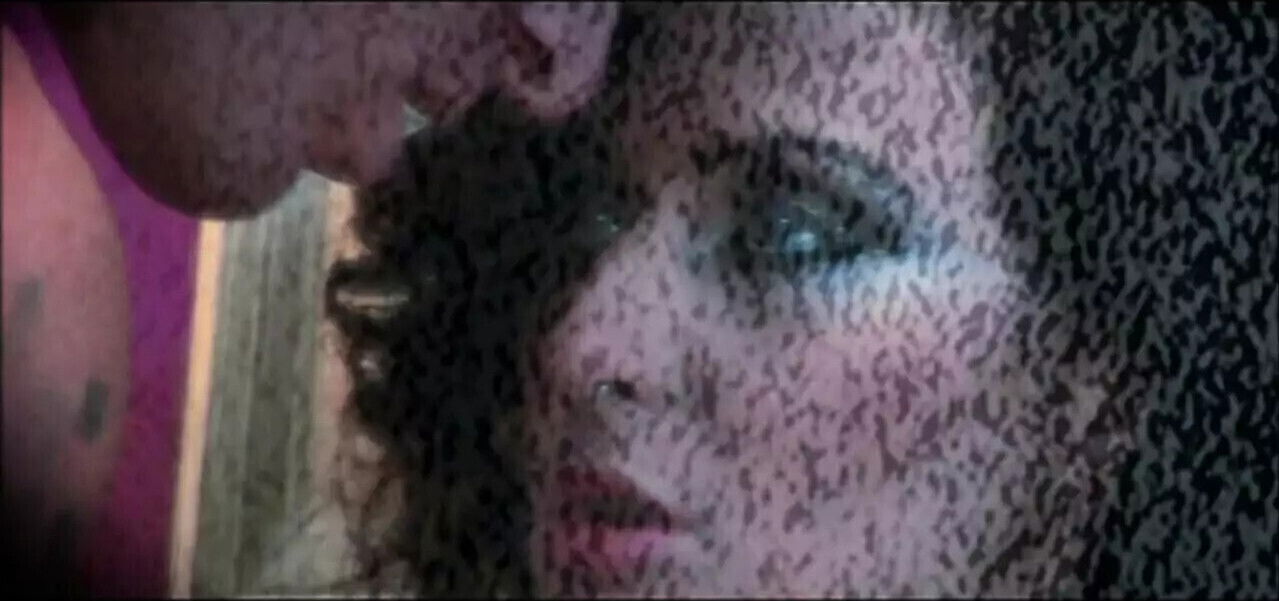 about fantastic hardcore fucking show?