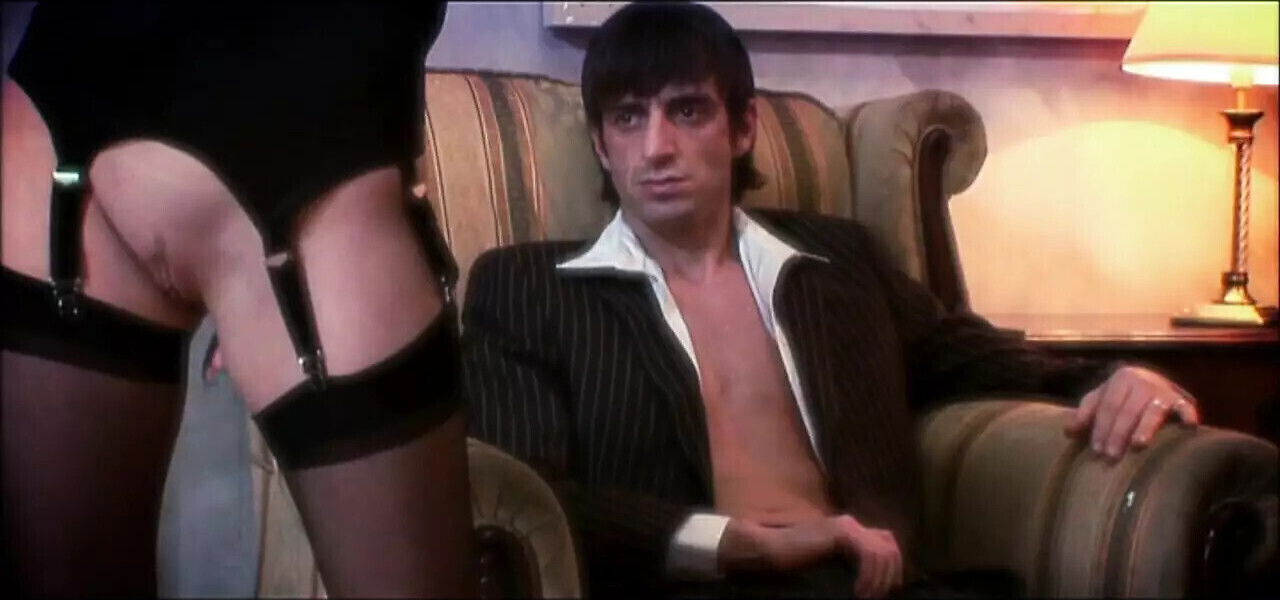 This German blonde take dicks wants