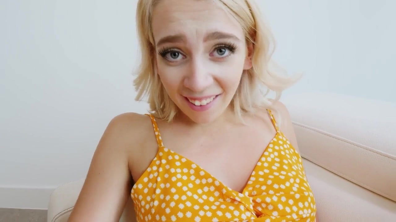 Madison Summers Filthy Rich Thankful TeamSkeetClassics