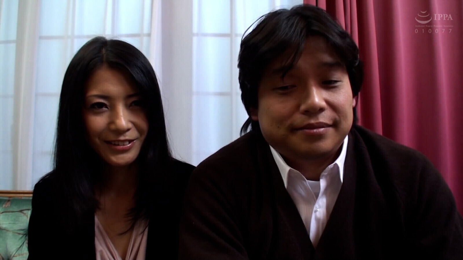 M797G03 couple years marriage appears search stimulation! people have cheating experience rut! Flames shameful SEX!