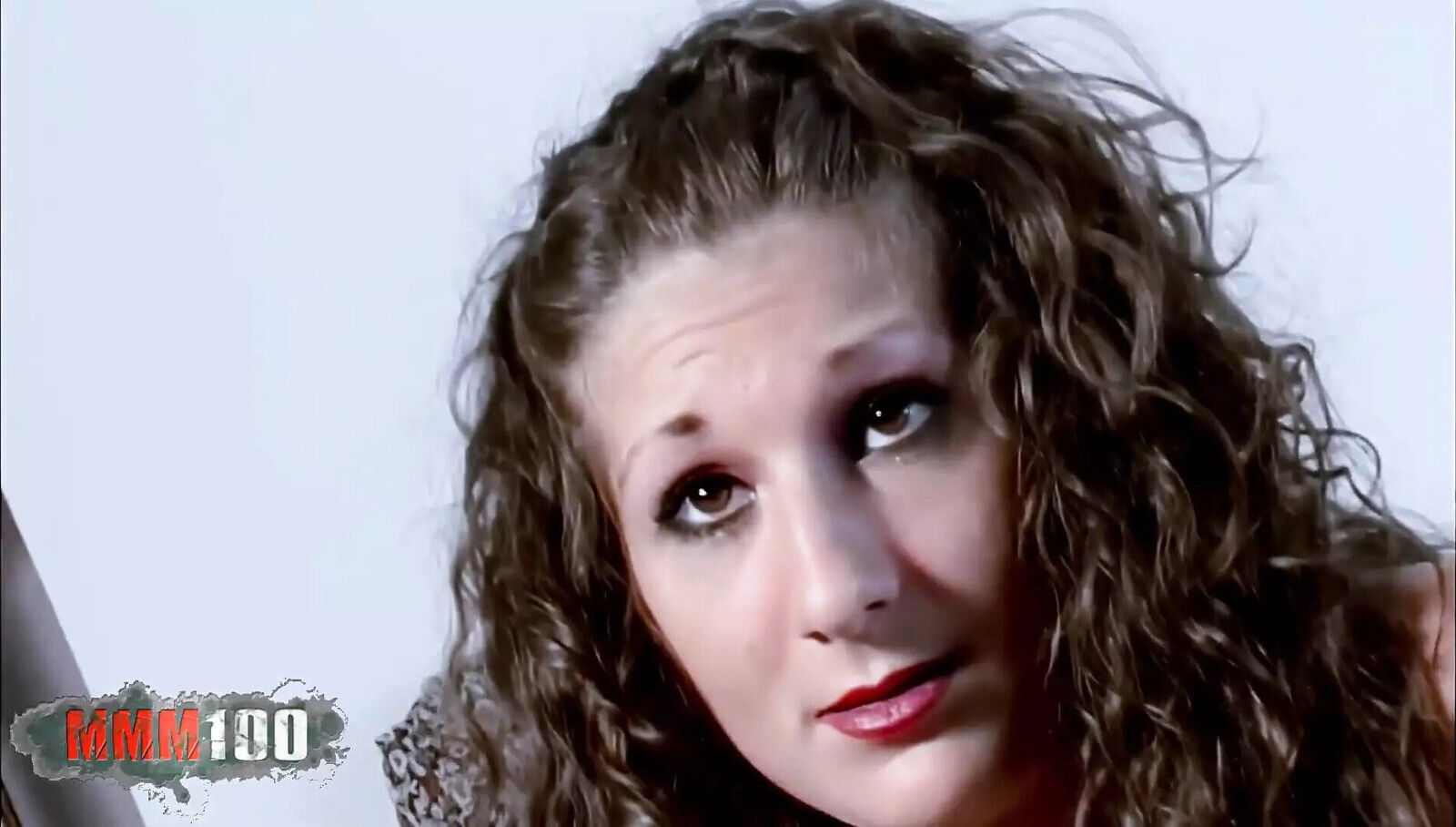 Weekly Fucking Party This Nasty Chick