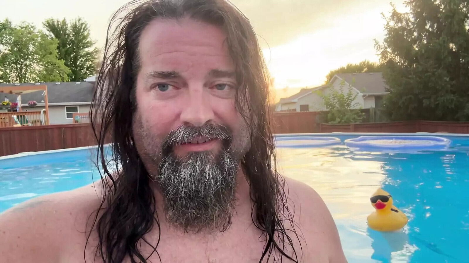 Life Amateur Porn Star