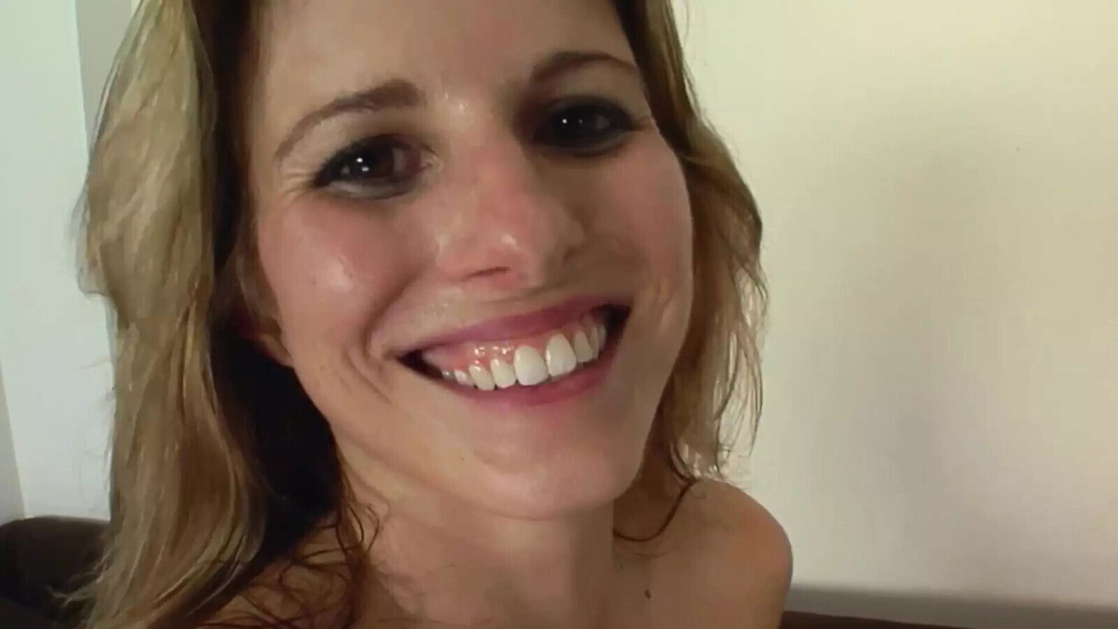 Horny sister gets fucked stepbrother