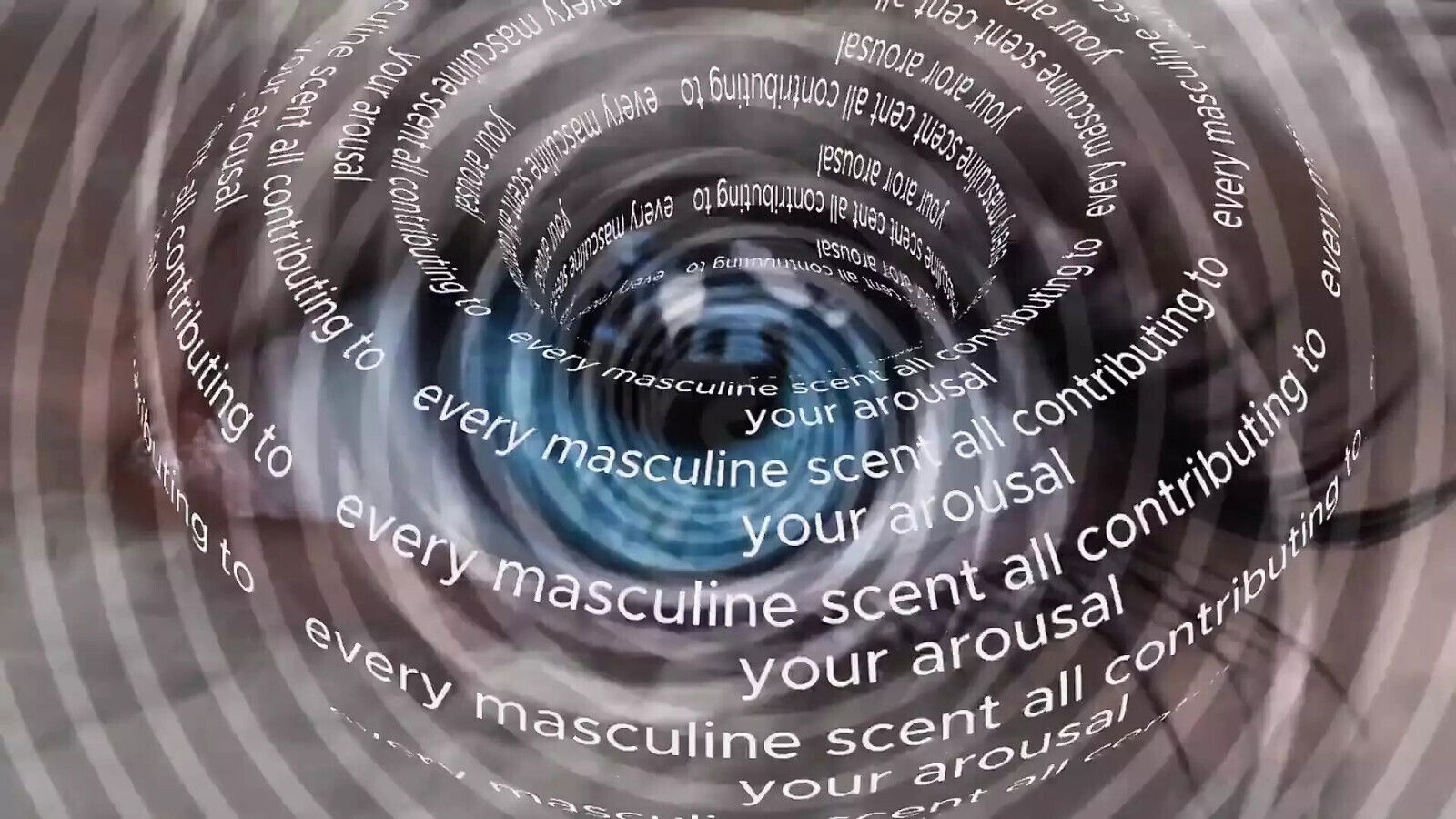 Accepting Your Inner Through Erotic Reconditioning