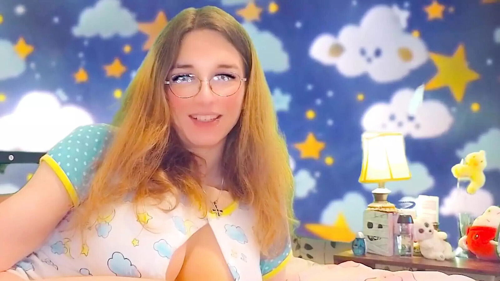 Surviving Hours Using Fuck Machine