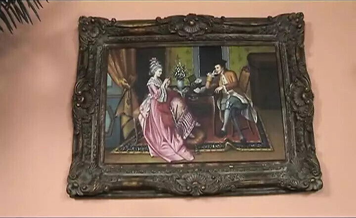 German slut fucked hard horny