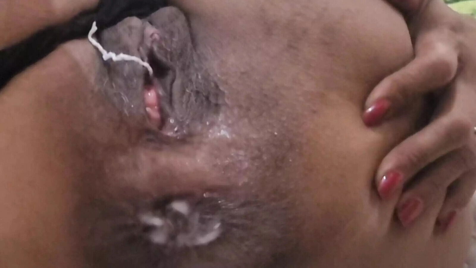 Perfect close-up definition