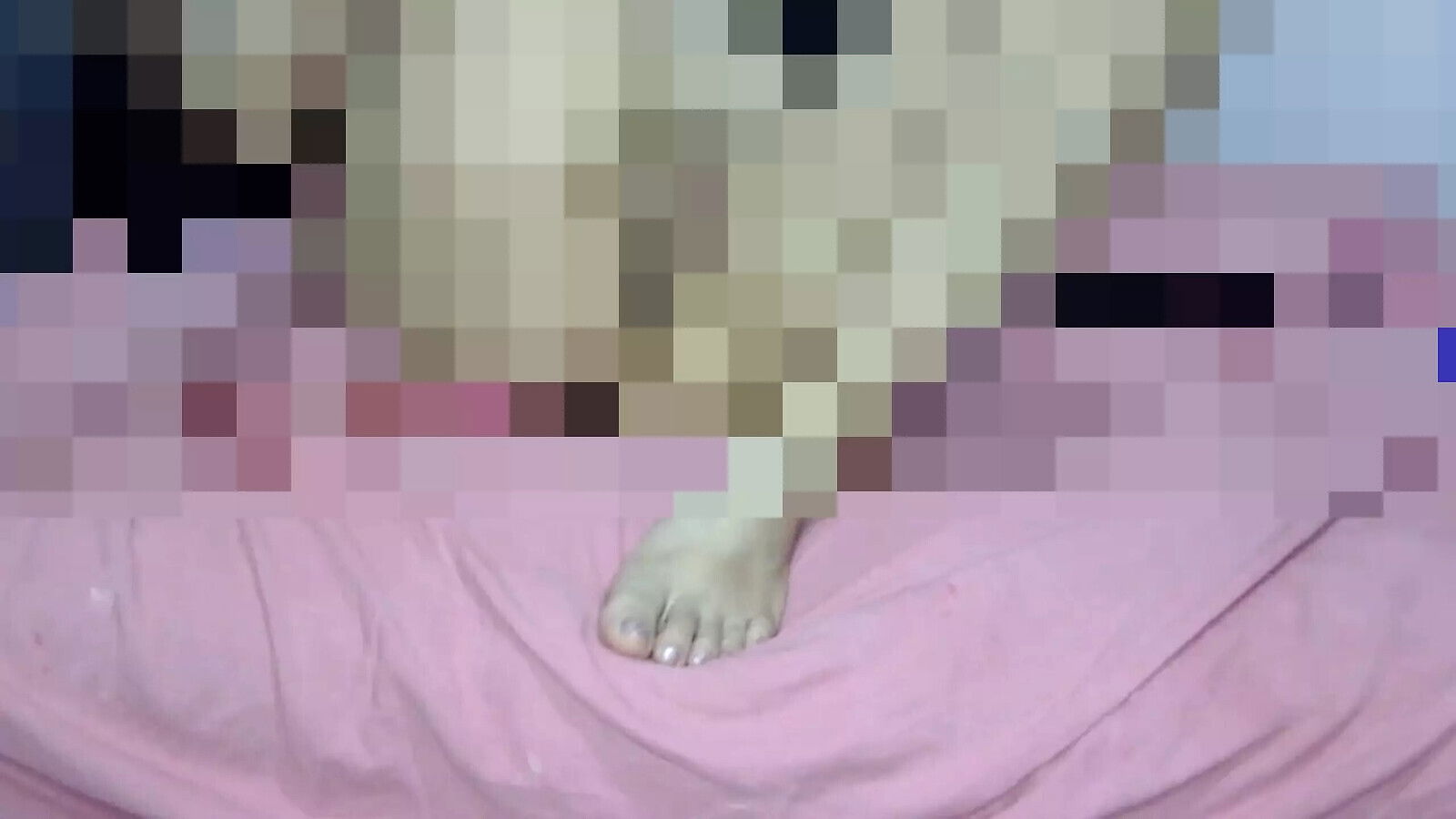 TURKISH GIRL CHEATS HUSBAND CAMERA