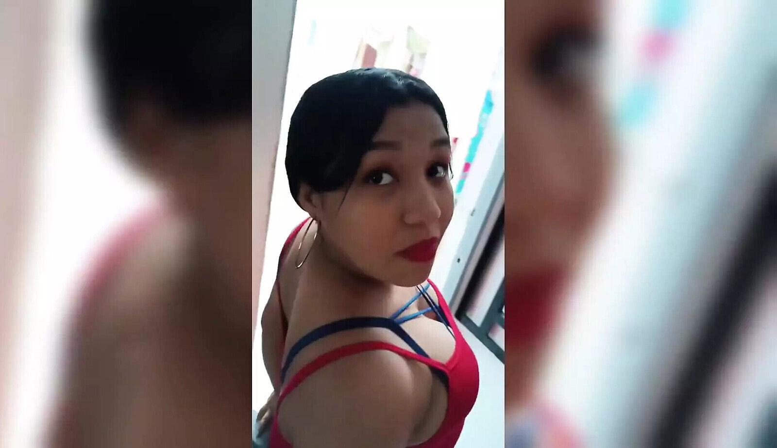 Your Wife Writes Fuck, Look Fuck Your Wife