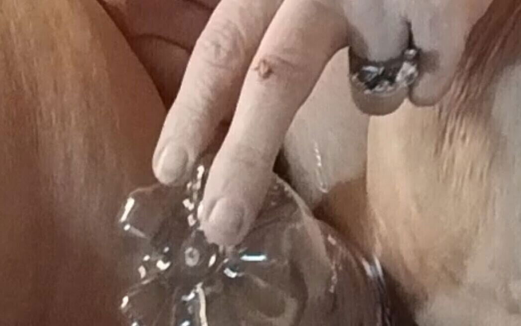 Nothing Fuck Shovels Anthing Bottle Side Watch This Bitch Shove Inside