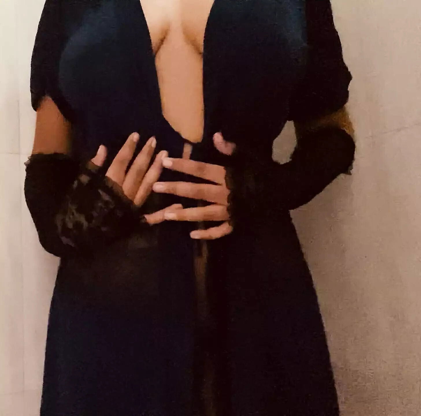 Desi boobs Indian girl