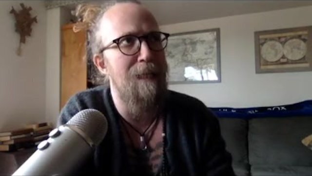 Full College Level Ethics Course (Part Applied Ethics Pregnancy Stuff Live Stream