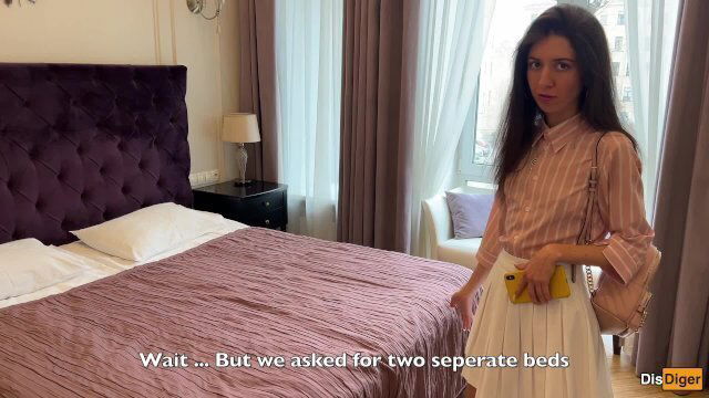 Одноклассница поймала меня дрочкой фотки решили проблему занявшись сексом!